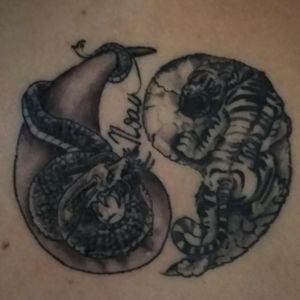 Meet your Posher, Jane